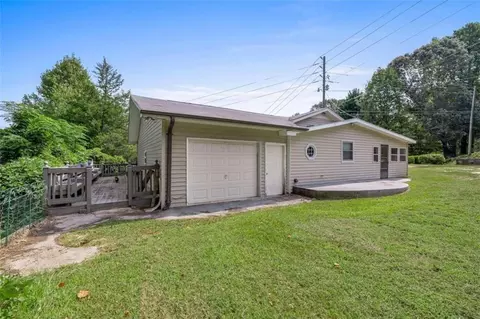 60 Cawthon Rd, Toccoa, GA 30577 photo 40