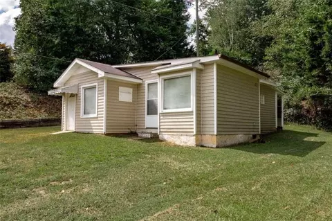 60 Cawthon Rd, Toccoa, GA 30577 photo 46