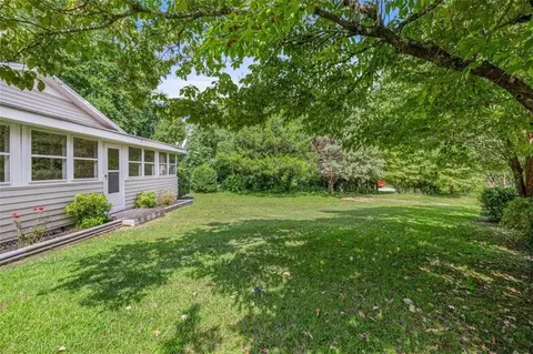 60 Cawthon Rd, Toccoa, GA 30577 photo 6