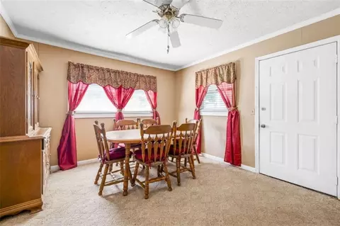 60 Cawthon Rd, Toccoa, GA 30577 photo 12