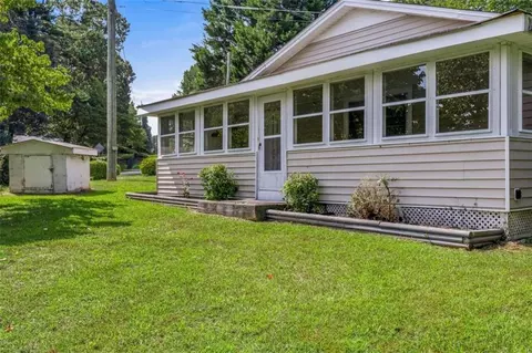 60 Cawthon Rd, Toccoa, GA 30577 photo 4