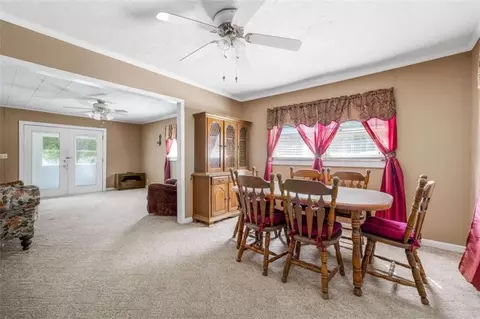 60 Cawthon Rd, Toccoa, GA 30577 photo 13