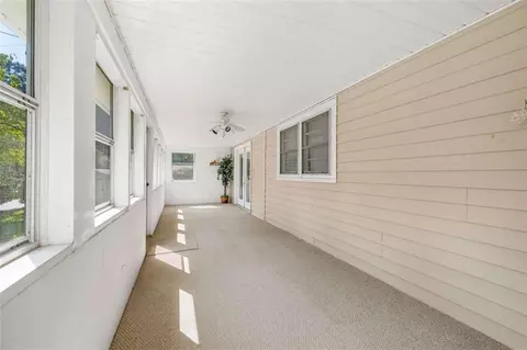 60 Cawthon Rd, Toccoa, GA 30577 photo 8