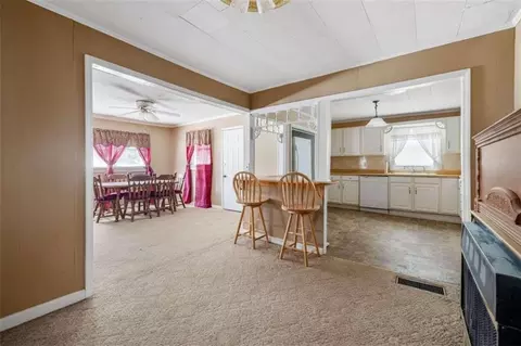 60 Cawthon Rd, Toccoa, GA 30577 photo 16