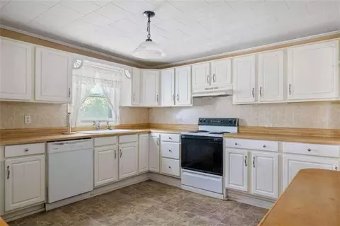 60 Cawthon Rd, Toccoa, GA 30577 photo 17