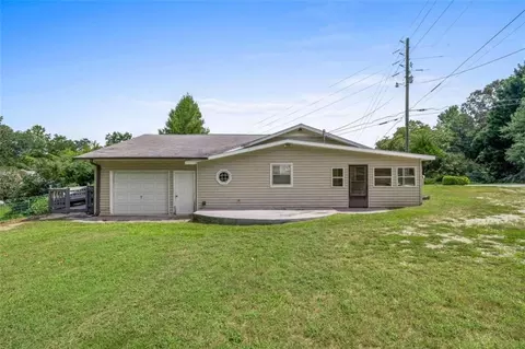 60 Cawthon Rd, Toccoa, GA 30577 photo 39