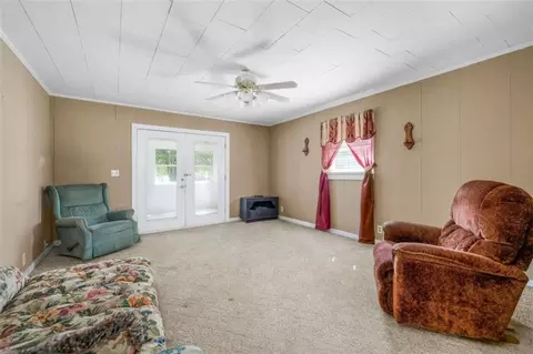 60 Cawthon Rd, Toccoa, GA 30577 photo 10