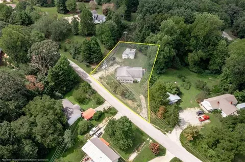 60 Cawthon Rd, Toccoa, GA 30577 photo 51