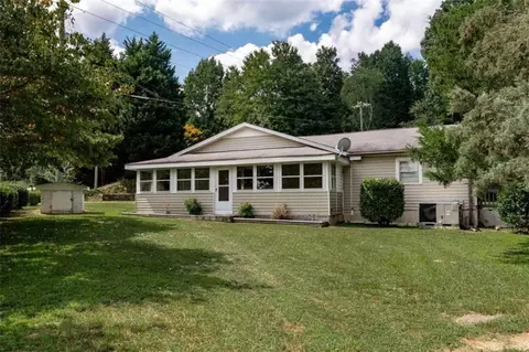 60 Cawthon Rd, Toccoa, GA 30577 photo 43
