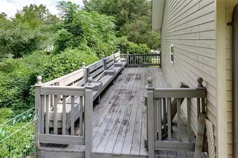 60 Cawthon Rd, Toccoa, GA 30577 photo 45