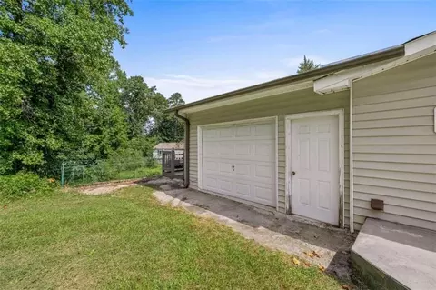 60 Cawthon Rd, Toccoa, GA 30577 photo 41