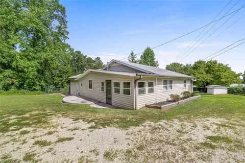 60 Cawthon Rd, Toccoa, GA 30577 photo 38