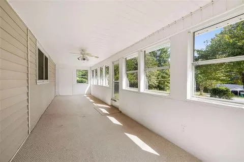 60 Cawthon Rd, Toccoa, GA 30577 photo 7