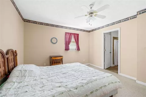 60 Cawthon Rd, Toccoa, GA 30577 photo 30