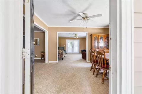 60 Cawthon Rd, Toccoa, GA 30577 photo 14