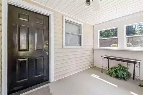 60 Cawthon Rd, Toccoa, GA 30577 photo 33