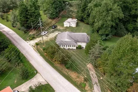 60 Cawthon Rd, Toccoa, GA 30577 photo 49