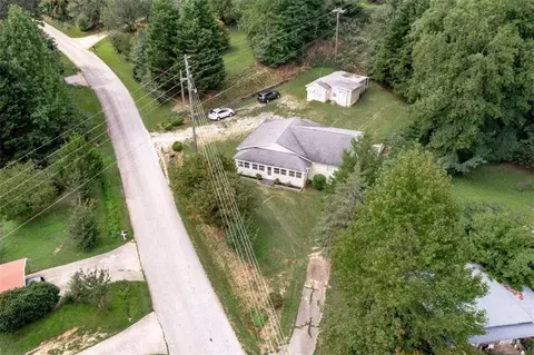 60 Cawthon Rd, Toccoa, GA 30577 photo 50