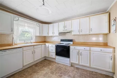60 Cawthon Rd, Toccoa, GA 30577 photo 20