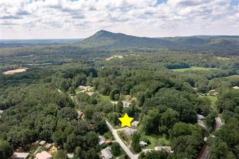 60 Cawthon Rd, Toccoa, GA 30577 photo 53