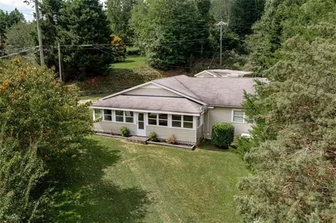 60 Cawthon Rd, Toccoa, GA 30577 photo 44