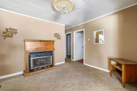 60 Cawthon Rd, Toccoa, GA 30577 photo 15