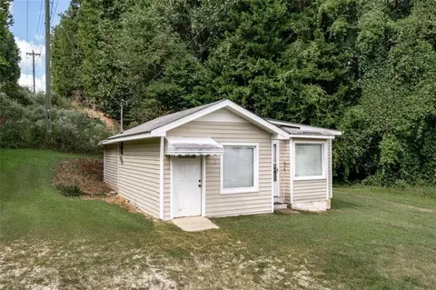 60 Cawthon Rd, Toccoa, GA 30577 photo 48