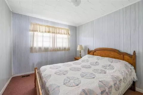 60 Cawthon Rd, Toccoa, GA 30577 photo 22
