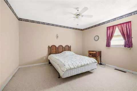 60 Cawthon Rd, Toccoa, GA 30577 photo 29