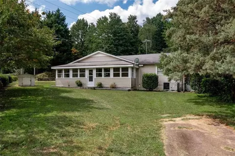 60 Cawthon Rd, Toccoa, GA 30577 photo 42