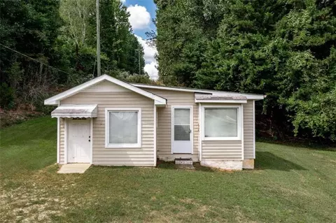 60 Cawthon Rd, Toccoa, GA 30577 photo 47