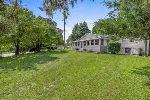 60 Cawthon Rd, Toccoa, GA 30577 photo 3