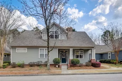238 Mission Oak Dr, Grayson, GA 30017