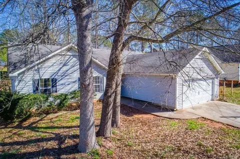 276 Villa Rosa Way, Temple, GA 30179