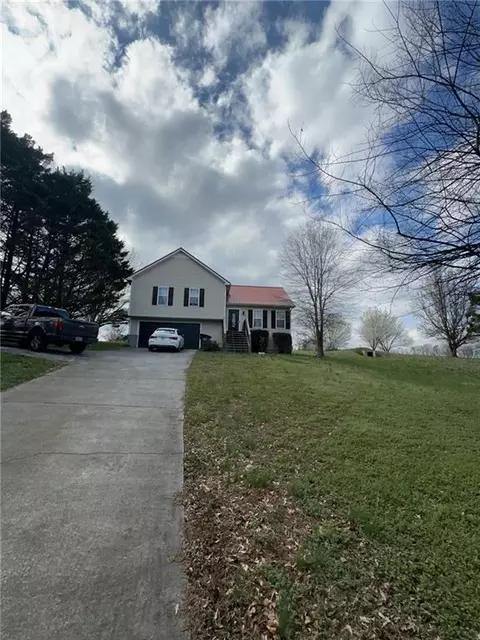 255 Brody Dr NE, Resaca, GA 30735