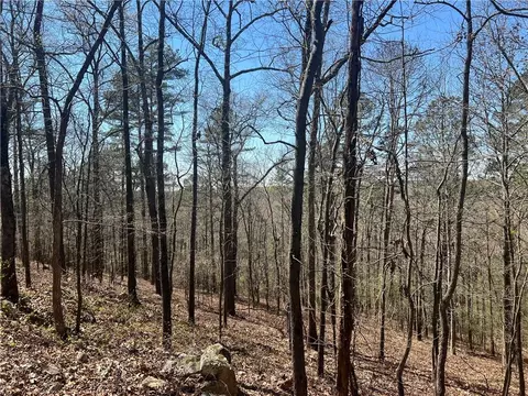 4761 H D Atha Rd, Covington, GA 30014 photo 10