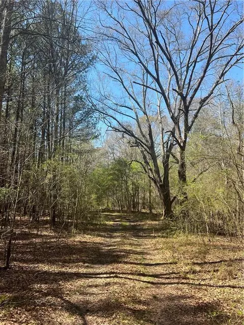 4761 H D Atha Rd, Covington, GA 30014 photo 15