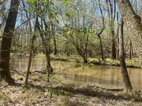 4761 H D Atha Rd, Covington, GA 30014 photo 5