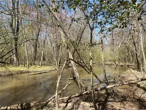 4761 H D Atha Rd, Covington, GA 30014 photo 4