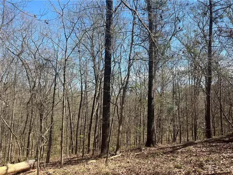 4761 H D Atha Rd, Covington, GA 30014 photo 11
