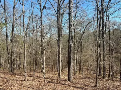 4761 H D Atha Rd, Covington, GA 30014