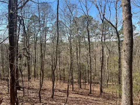 4761 H D Atha Rd, Covington, GA 30014 photo 8