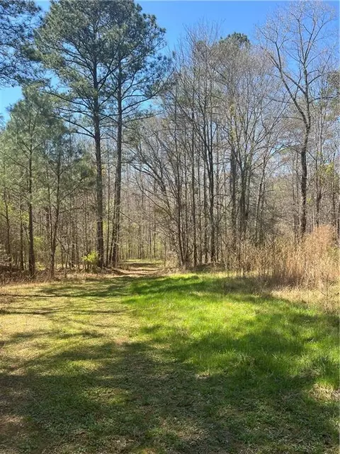 4761 H D Atha Rd, Covington, GA 30014 photo 14