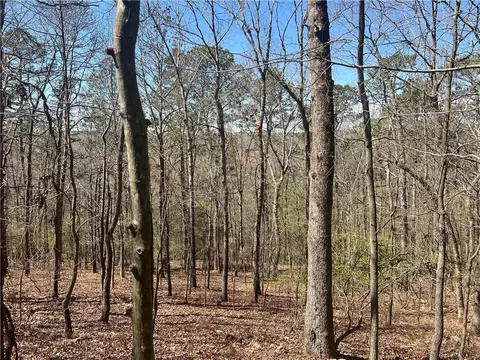 4761 H D Atha Rd, Covington, GA 30014 photo 9