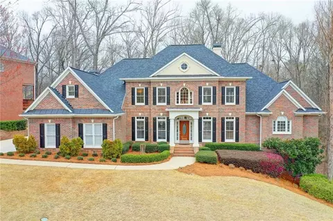 1815 Briergate Dr, Duluth, GA 30097