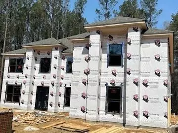 135 Drummond Pl, Covington, GA 30014