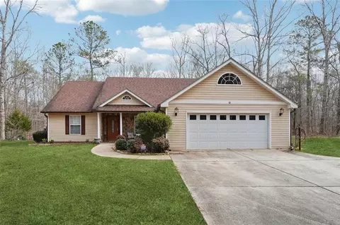 55 Pebble Xing, Covington, GA 30016
