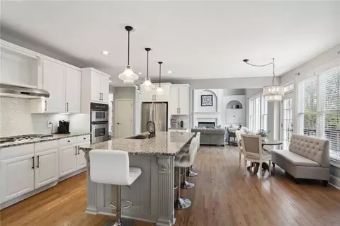 4882 Tarry Post Ln, Suwanee, GA 30024 photo 14