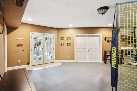 4882 Tarry Post Ln, Suwanee, GA 30024 photo 45