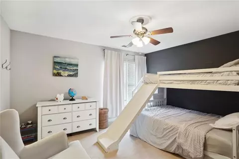 4882 Tarry Post Ln, Suwanee, GA 30024 photo 30